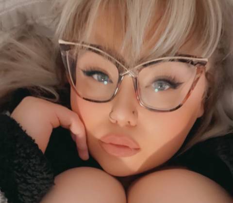 @andilovegood @andilovegood