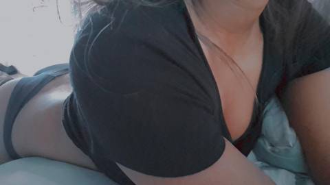 @u121572354 nude u121572354 nude