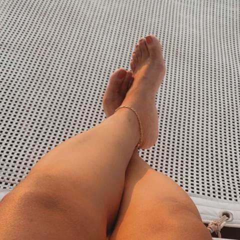 @sweetsole22 @sweetsole22