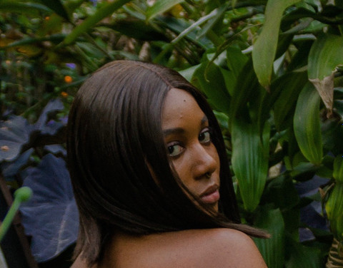 Nikita Love🍒 profile picture