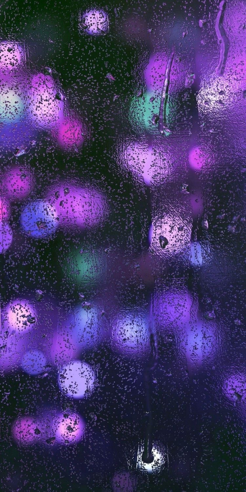 @yungblood66 @yungblood66