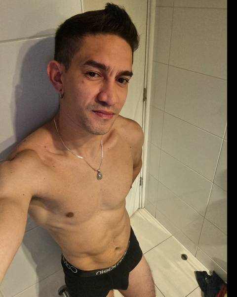 @rodcris @rodcris