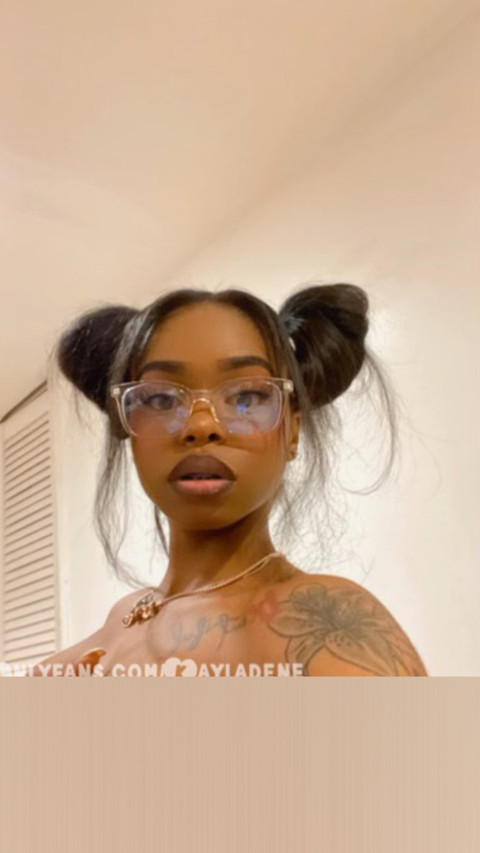 Lil bitt profile picture