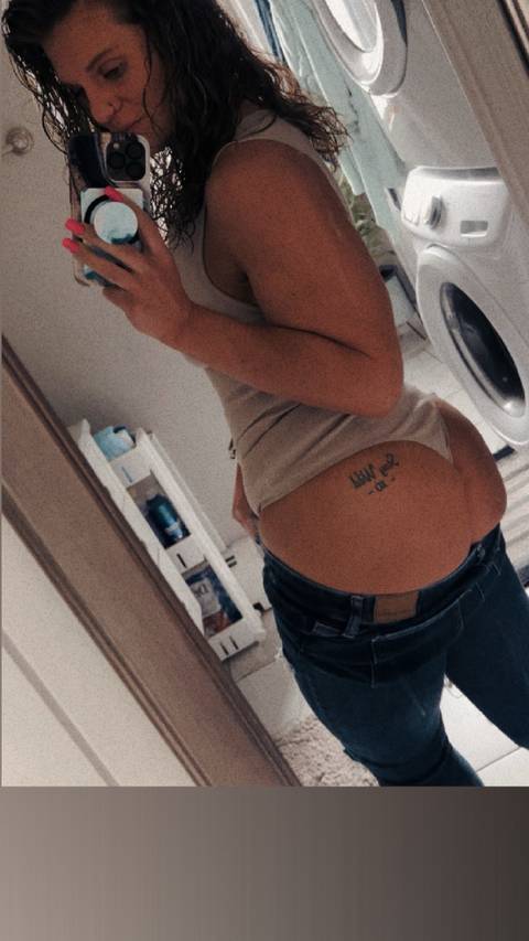 @stayinwild20 nude stayinwild20 nude