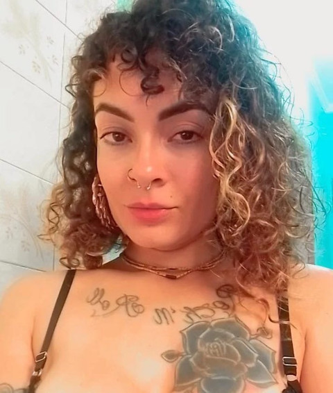 Valentina Peraz profile picture