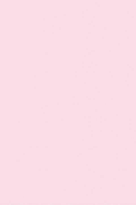 @urdollykitty nude urdollykitty nude