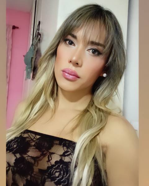 @emilytrans26 @emilytrans26