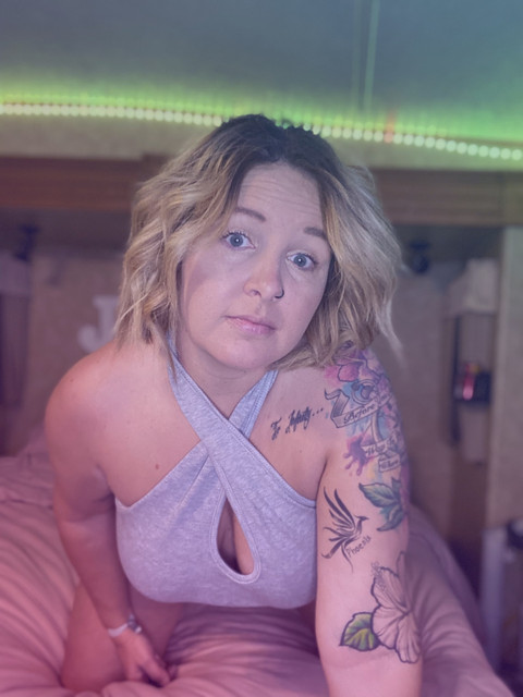 Keisha profile picture