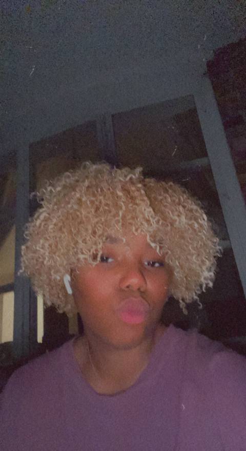 @dreadloclejennie6 nude dreadloclejennie6 nude