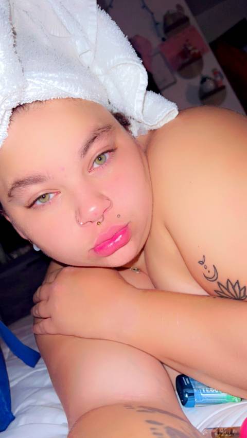 @leshaalove @leshaalove