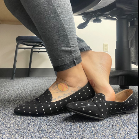 NicoleAnna profile picture