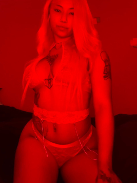 pgp qui❤️ profile picture