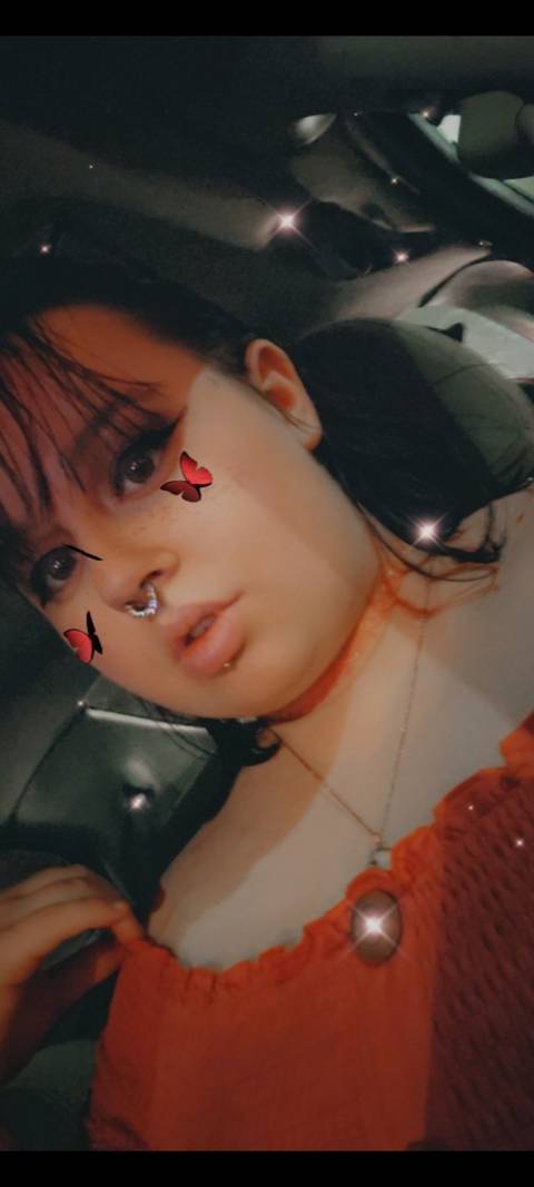 @katshoemaker @katshoemaker