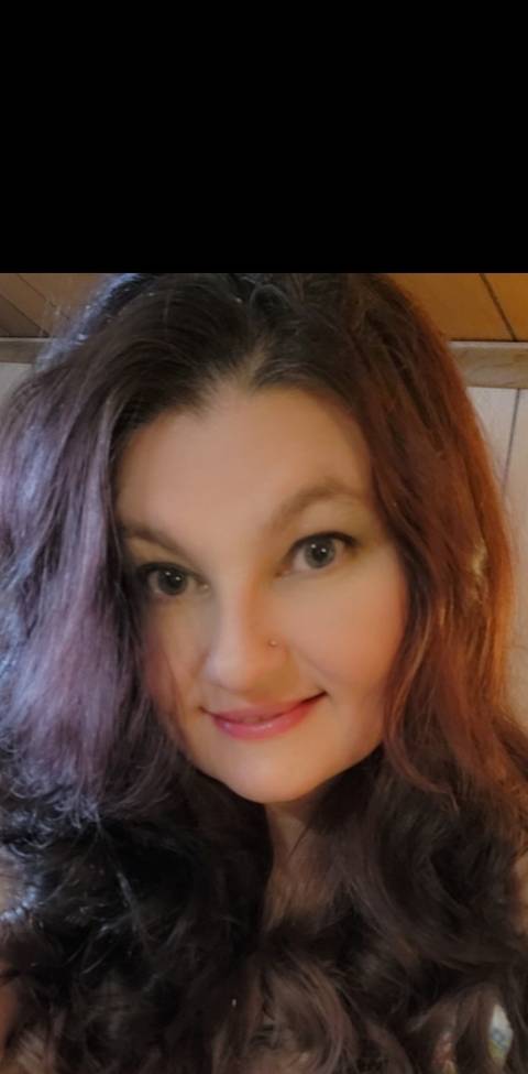 @hottiewalkin77 @hottiewalkin77