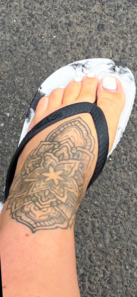 Secret_feet profile picture