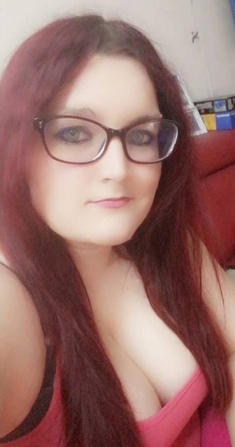 @bigboobsyvy @bigboobsyvy