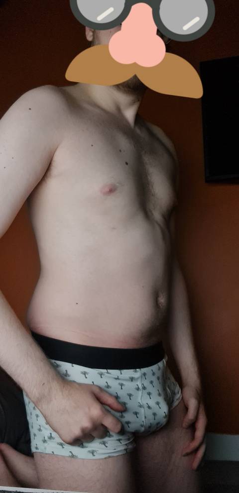 @luke_steele @luke_steele