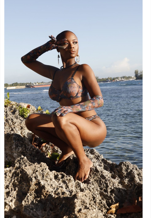 sub Alexandria profile picture