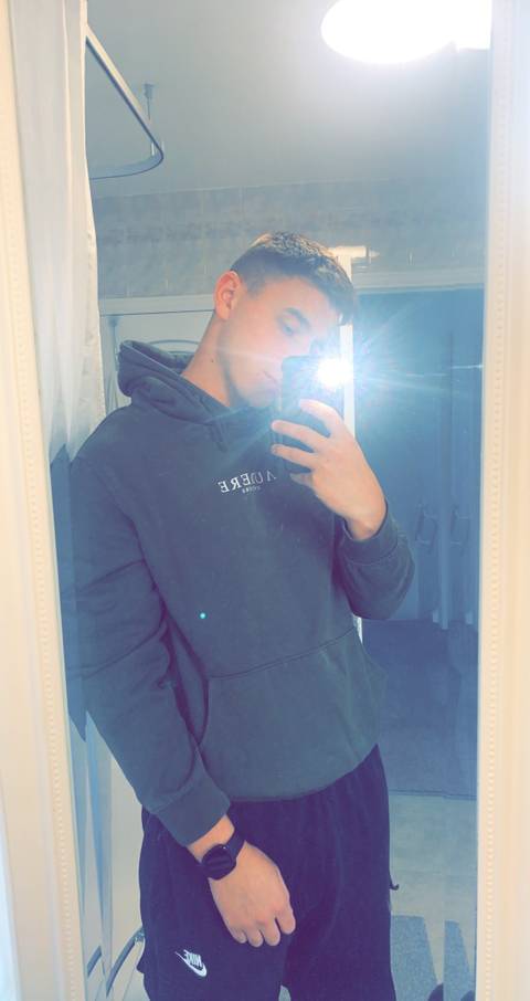 @cammyy18x @cammyy18x