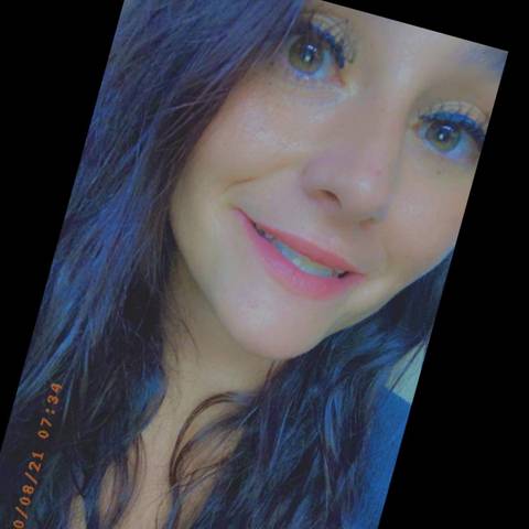 @alexakenn69xxx @alexakenn69xxx