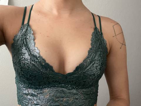 @izzybelltheoriginal @izzybelltheoriginal