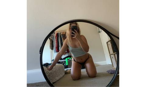 @hannnahrosee nude hannnahrosee nude