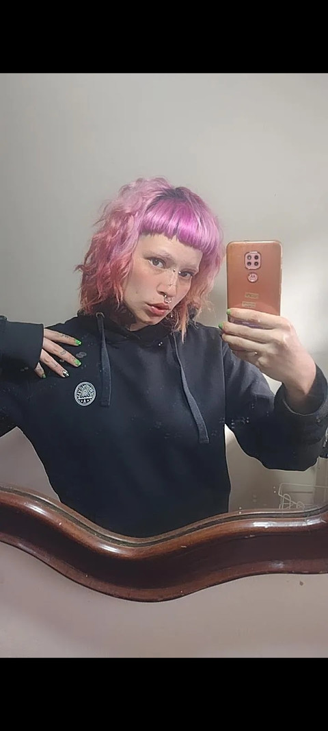 Camberlaind profile picture