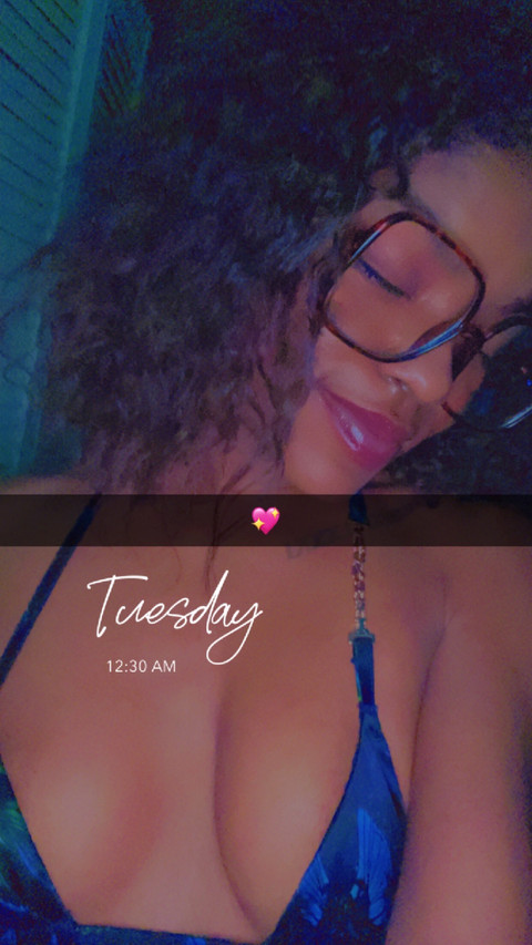 Princess💍 profile picture