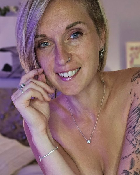 βοΈLexi Snow VIP PageβοΈ profile picture