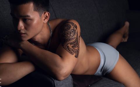 @jaxotic9x nude jaxotic9x nude