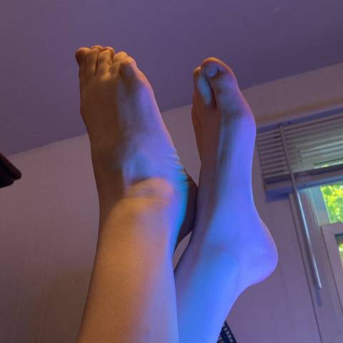 @pinchuwmytoes @pinchuwmytoes