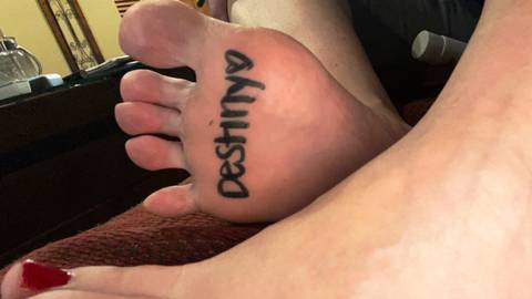 @my_0nlyfeet nude my_0nlyfeet nude