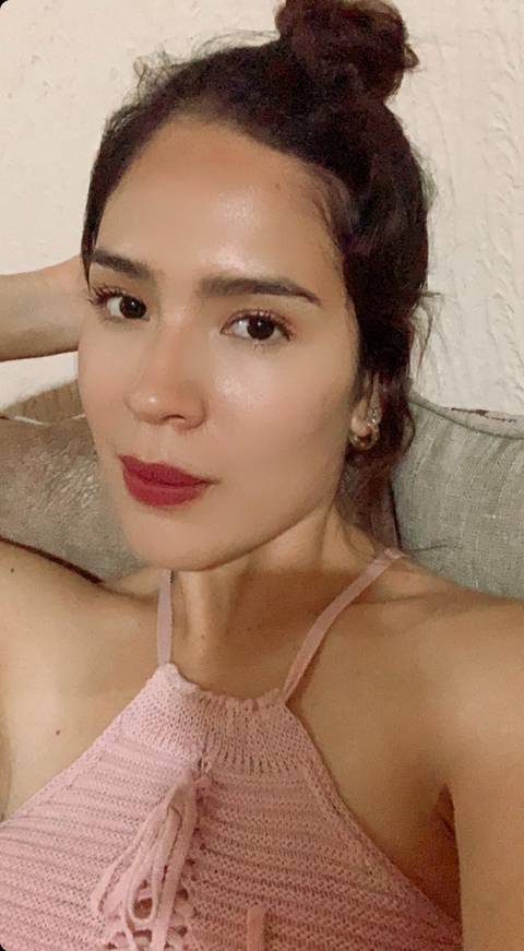 @carlacherrypop @carlacherrypop