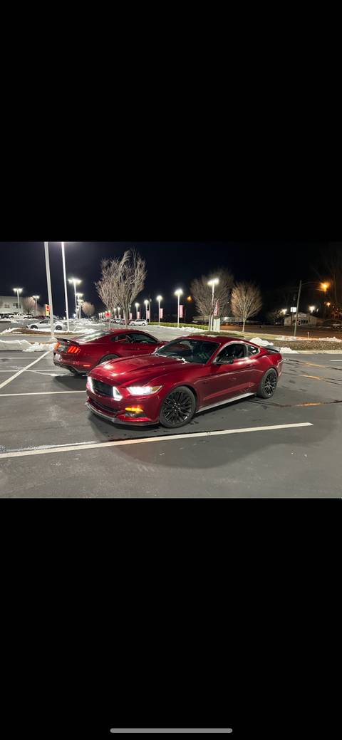 @spuratix nude spuratix nude