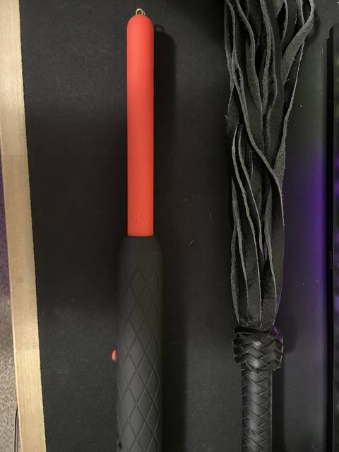 @dom_scotty nude dom_scotty nude