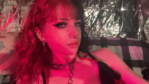 Star profile picture