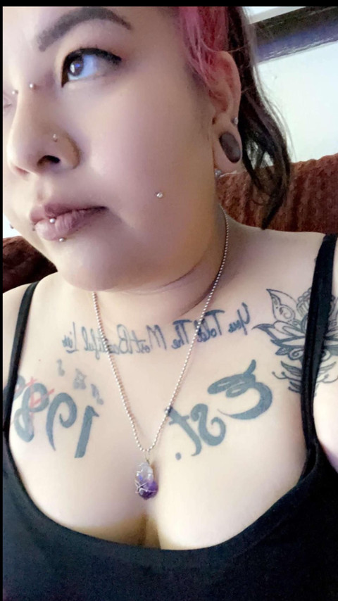 Jonnie Zombie profile picture