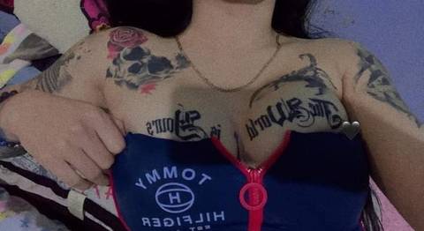 @mayaabb nude mayaabb nude