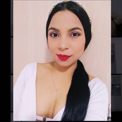 @nany_agudelo nude nany_agudelo nude