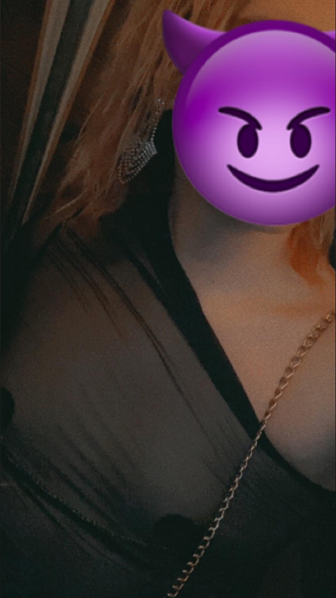 Empress Cersi profile picture