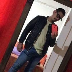 @gushertel @gushertel