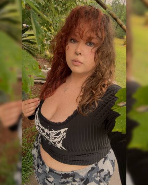 @annaleelovekick @annaleelovekick