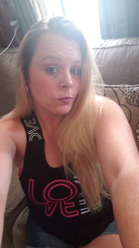 @u110053368 nude u110053368 nude