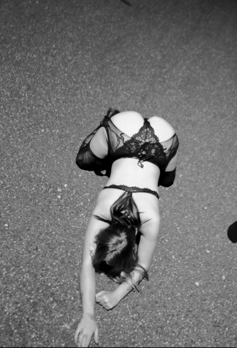 πππ€πππ πΉππ€ππ π‘ β profile picture