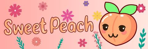 @sweet24peach nude sweet24peach nude