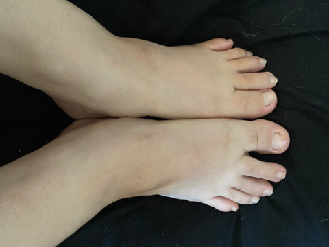 Happy Feet profile picture