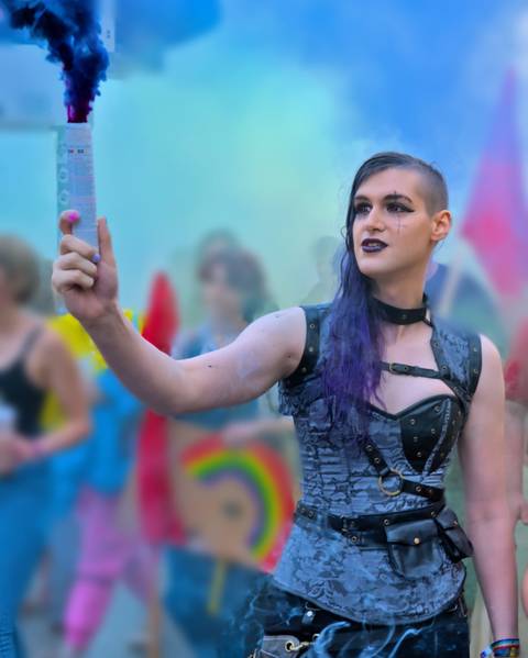 @lucythebrazen @lucythebrazen