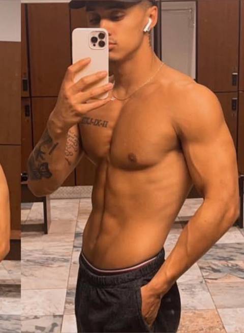 @livonsaturday @livonsaturday