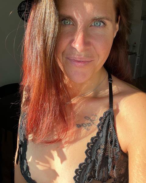 @sabina_den_fina @sabina_den_fina