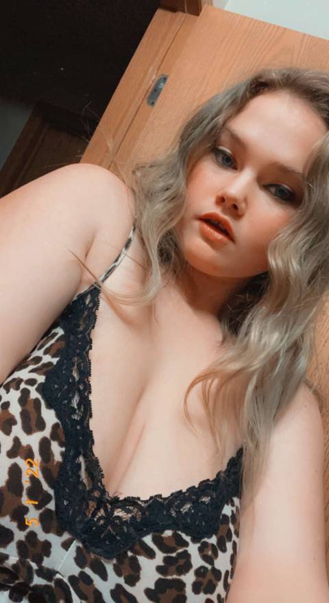 @bellabunny_69 @bellabunny_69